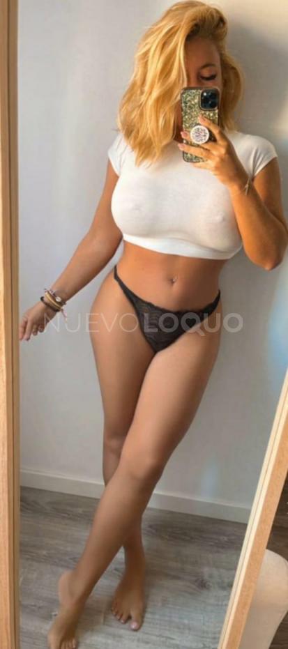 contactos pasion