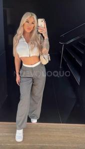 VALERIA H DISPONIBLE  TODO CASTELLON Y DOMICILIO