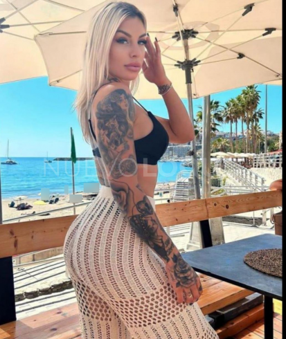 NuevoLoquo1