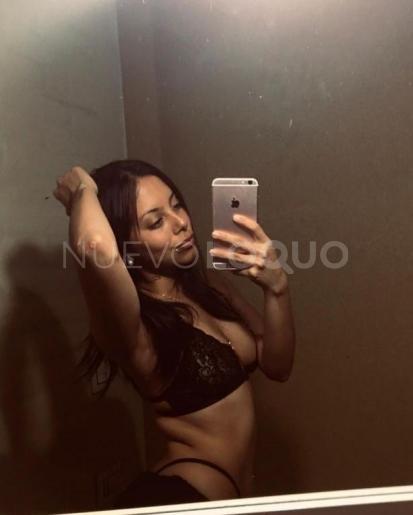 NuevoLoquo1