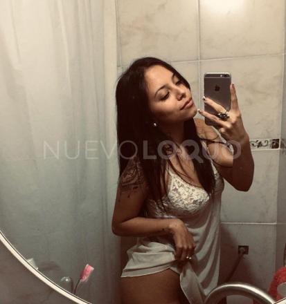 NuevoLoquo2