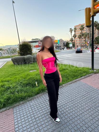 NuevoLoquo1