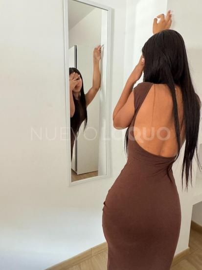 NuevoLoquo3