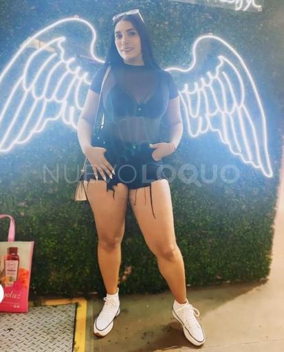 NuevoLoquo1