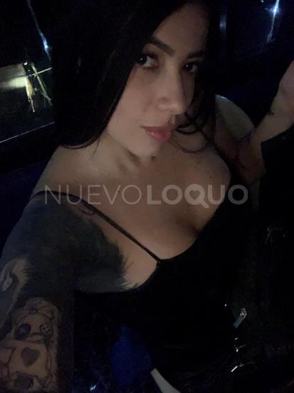 NuevoLoquo1