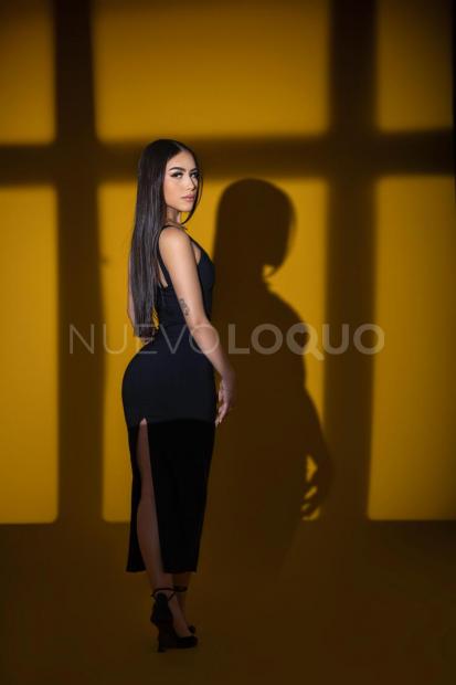 NuevoLoquo2