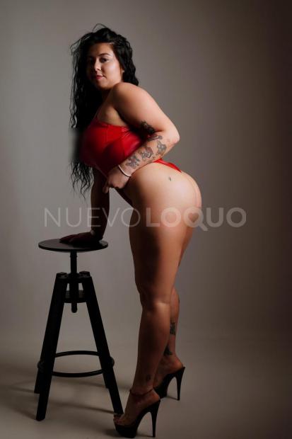 NuevoLoquo4