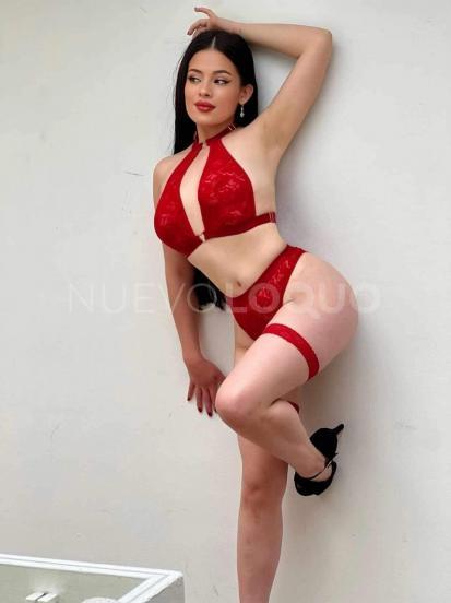 NuevoLoquo2