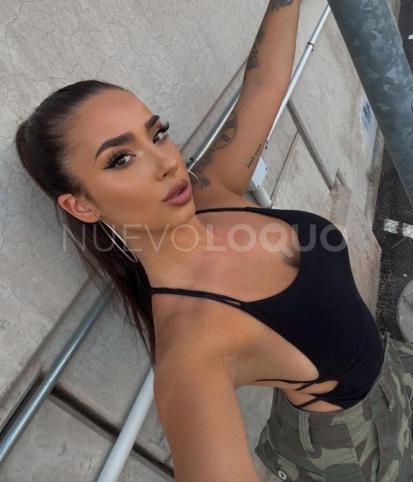 NuevoLoquo1