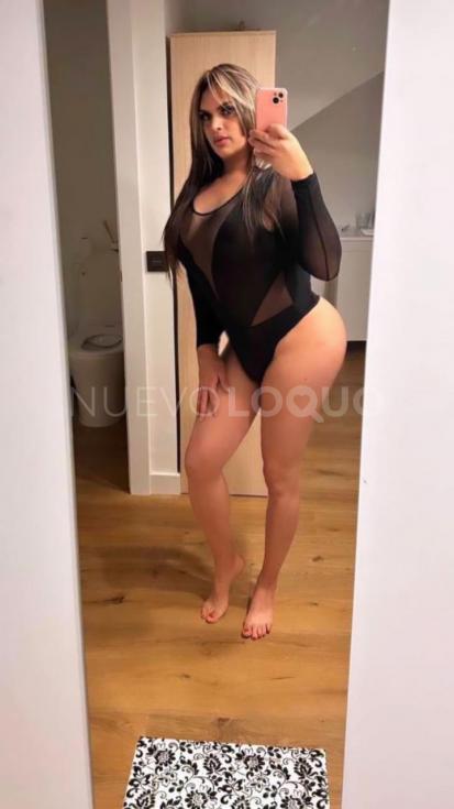 NuevoLoquo1