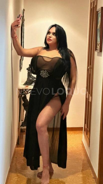 NuevoLoquo5