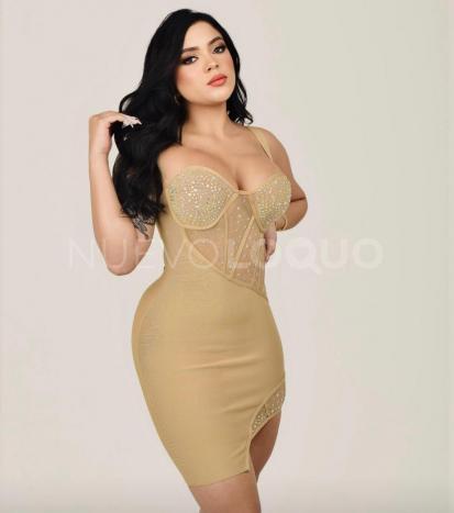 NuevoLoquo3