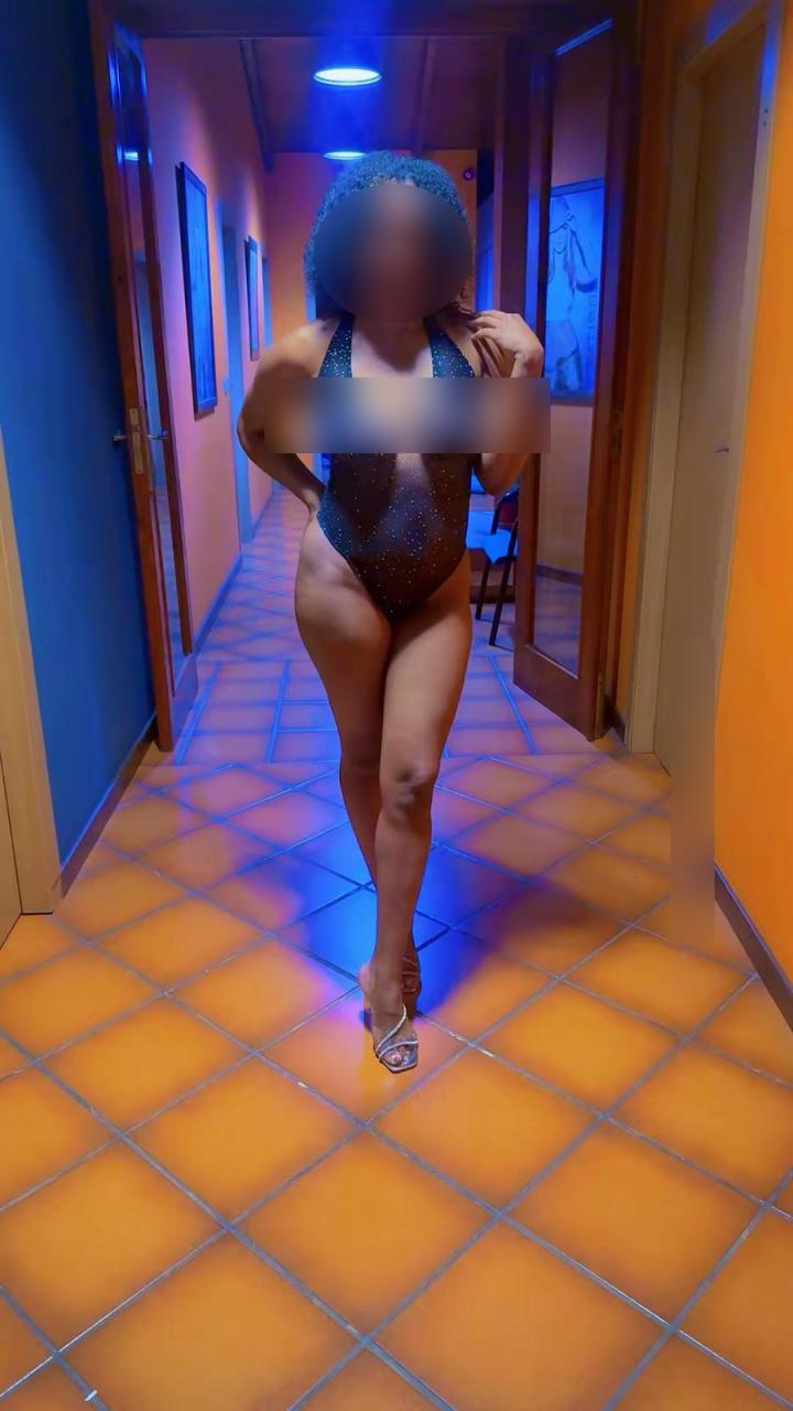 Posts pasion