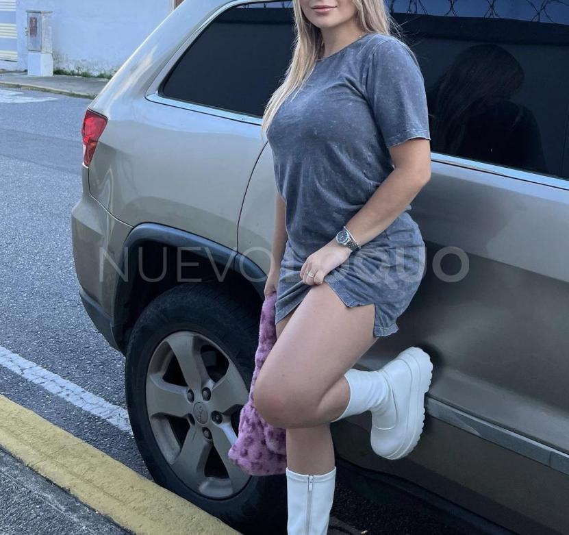 NuevoLoquo2