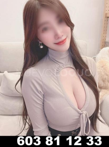 NuevoLoquo1