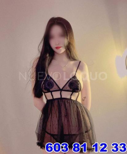 NuevoLoquo2