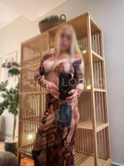 NuevoLoquo3