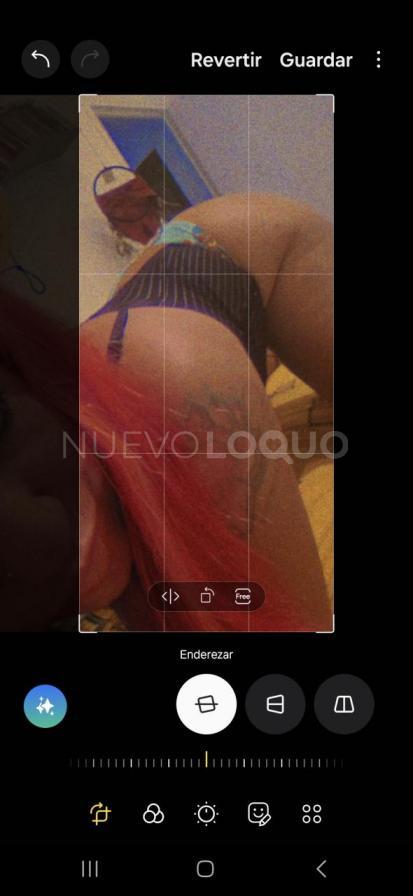 NuevoLoquo0
