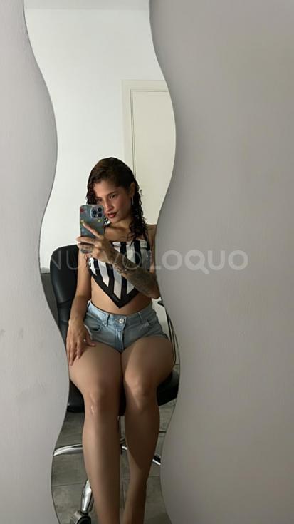 NuevoLoquo5