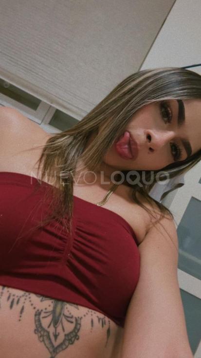 NuevoLoquo5