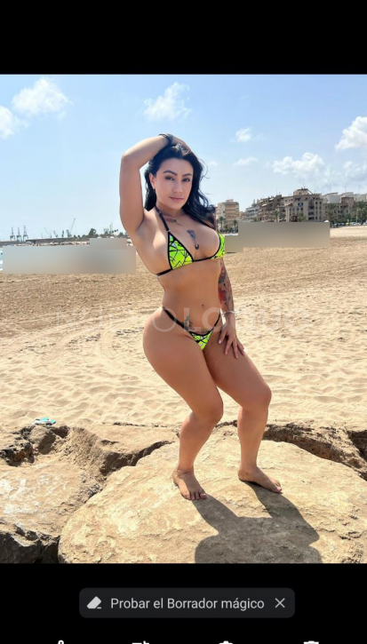 NuevoLoquo5