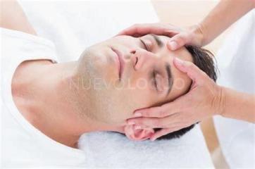 Best Chinese MassageXiang Massage Center-EstheticYour Happiness and Well-being in His Hands