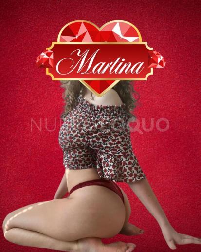 NuevoLoquo2
