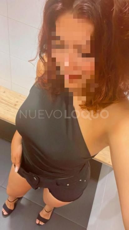 NuevoLoquo0