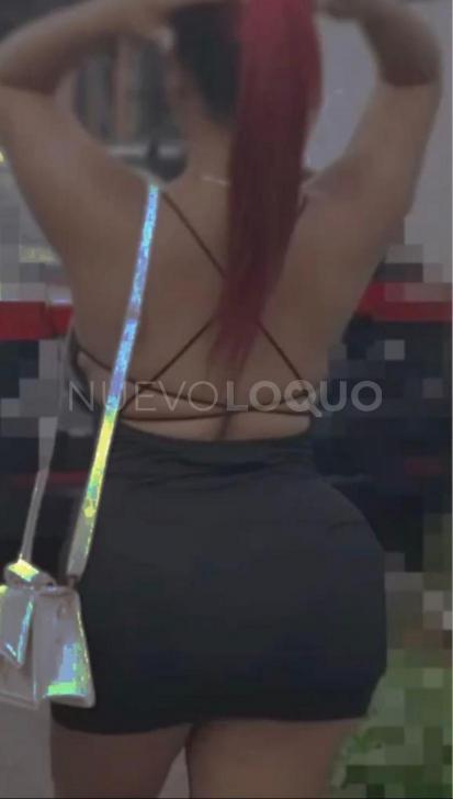 NuevoLoquo2