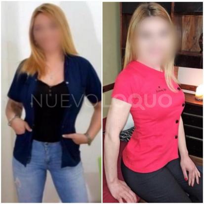 NuevoLoquo2