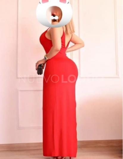 NuevoLoquo2