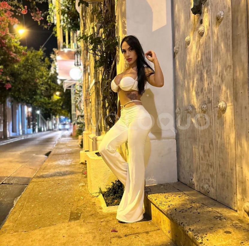 Posts pasion