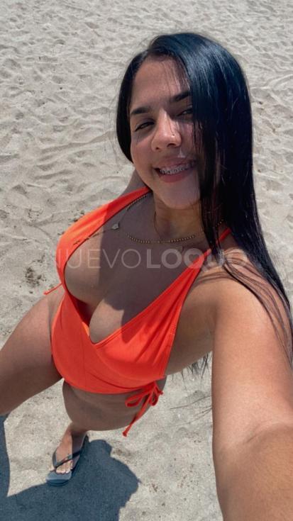 NuevoLoquo1