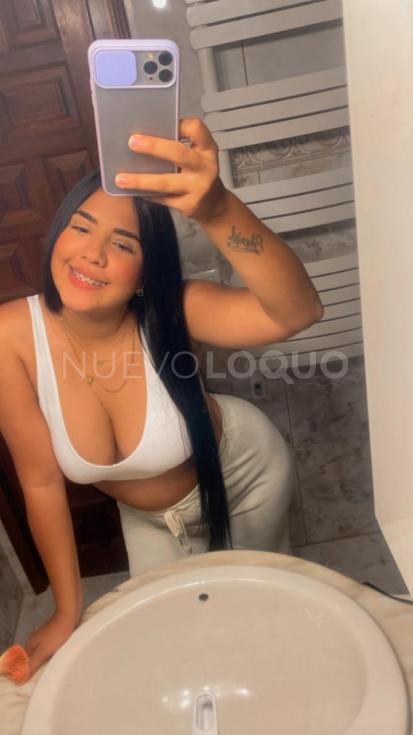 NuevoLoquo2