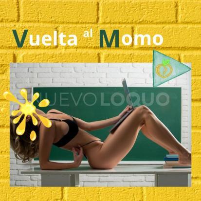 NuevoLoquo0