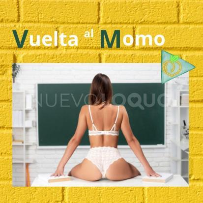 NuevoLoquo1