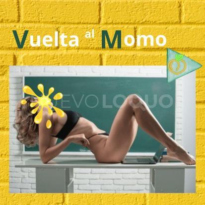 NuevoLoquo2
