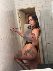 LATINA BOMBOM INOLVIDABLE