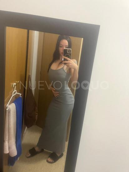 NuevoLoquo4