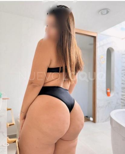NuevoLoquo0