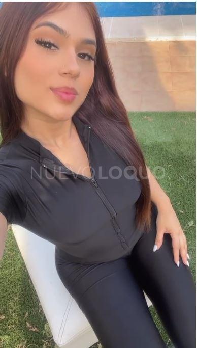 NuevoLoquo3