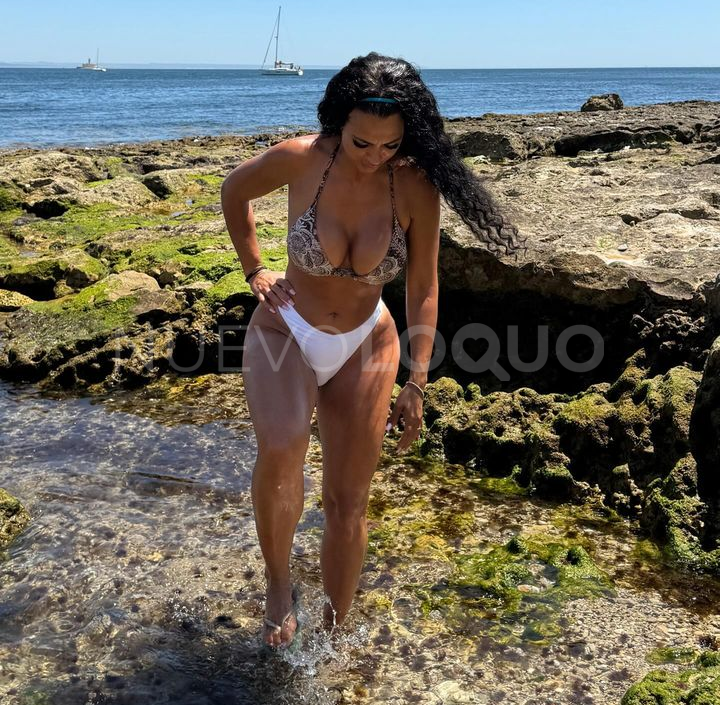 NuevoLoquo0