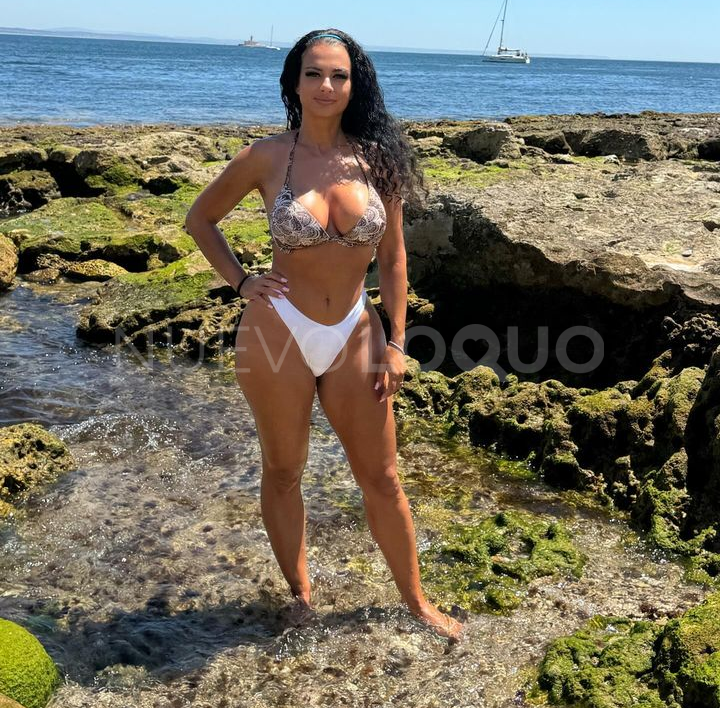 NuevoLoquo1