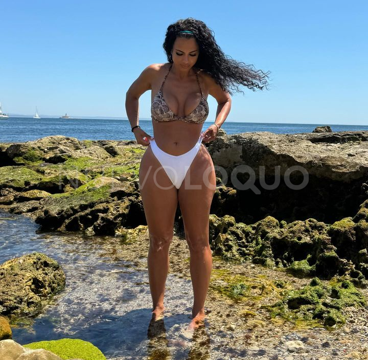 NuevoLoquo2