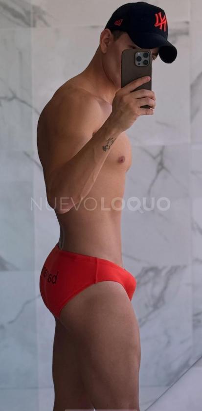 NuevoLoquo3