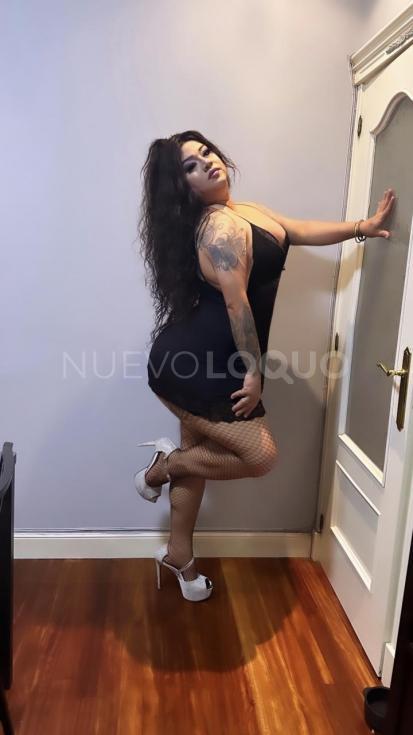 NuevoLoquo1