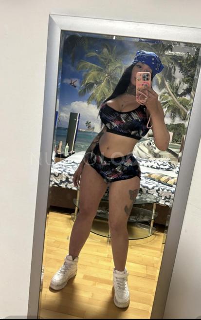 NuevoLoquo3