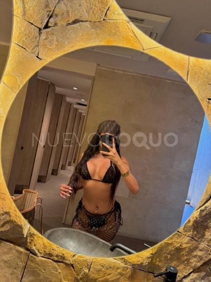 NuevoLoquo3