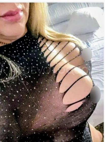 NuevoLoquo0