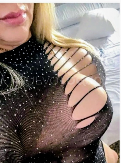 NuevoLoquo1